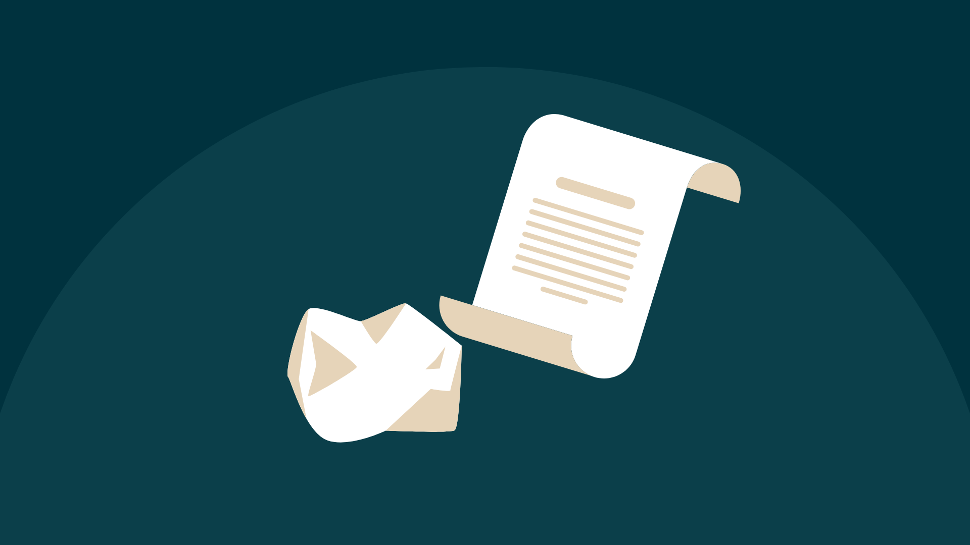 glossary-what-is-an-affidavit